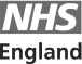 nhs-logo