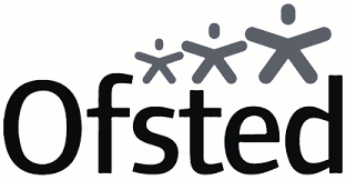 ofsted