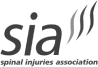 sia-logo