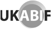 ukabif-logo